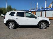 Renault Duster I Рестайлинг Чебоксары  - изображение 36