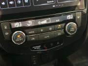 Nissan Qashqai II Рестайлинг Уфа  - изображение 47