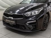 Kia K3 II Волгоград  - изображение 46
