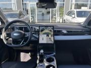 Geely Atlas II Воронеж  - изображение 24