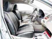 Toyota Allion II Рестайлинг Чита  - изображение 26