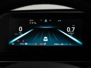 Omoda C5 I Санкт-Петербург  - изображение 42