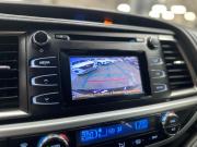 Toyota Highlander III (XU50) Набережные Челны  - изображение 47