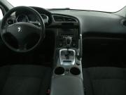 Peugeot 3008 I Иваново  - изображение 32