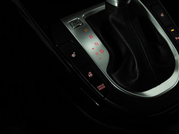 Kia Cerato IV с пробегом 2020 года, цена 1 949 700 рублей, 78807 км, седан, Автокод Объявления