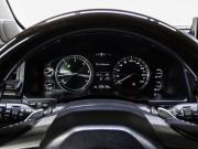 Lexus LX III Рестайлинг 2 Тюмень  - изображение 54