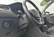 Volkswagen Tiguan II Рестайлинг Иваново  - изображение 44