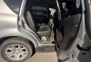 SsangYong Rexton II Иваново  - изображение 45