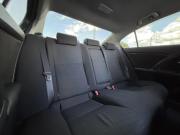 Toyota Avensis III Краснодар  - изображение 36