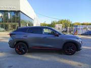 Omoda C5 I Чебоксары  - изображение 29