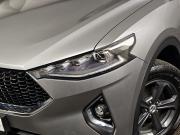 Haval F7 I Москва  - изображение 30