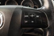 Mazda 6 II (GH) Рестайлинг Челябинск  - изображение 31