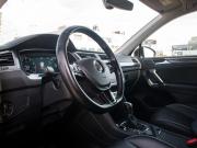 Volkswagen Tiguan II Москва  - изображение 41