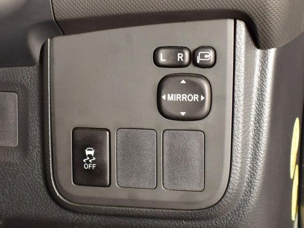 Toyota Wish II с пробегом 2009 года, цена 1 339 995 рублей, 104581 км, минивэн, Автокод Объявления