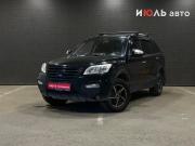 Lifan X60 I Челябинск  - изображение 6