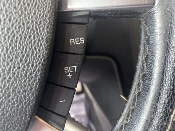 Ford Focus II Рестайлинг с пробегом 2008 года, цена 500 000 рублей, 279072 км, хэтчбек, Автокод Объявления