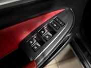 Changan Eado Plus Екатеринбург  - изображение 30