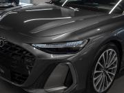 Audi A6 VI (C9) Москва  - изображение 59