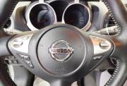 Nissan Juke I Саратов  - изображение 42