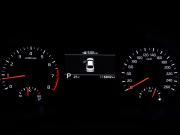 Kia Optima IV Рестайлинг Минеральные Воды  - изображение 31