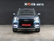 Chery Tiggo 4 I Рестайлинг Екатеринбург  - изображение 17