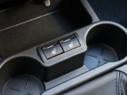 Lada (ВАЗ) Granta I Рестайлинг Самара  - изображение 35