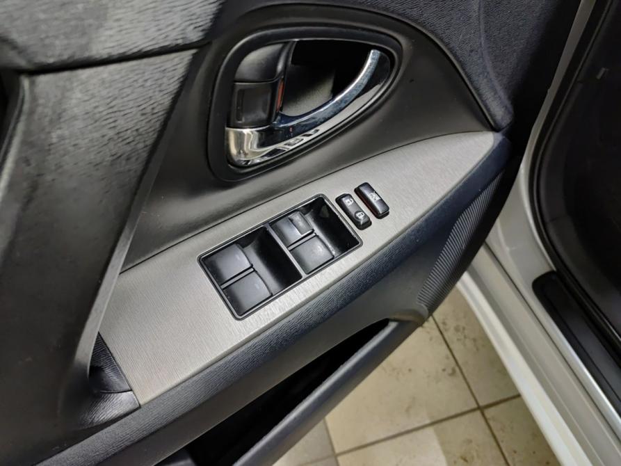 Toyota Avensis III Набережные Челны  - изображение 21