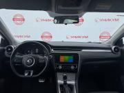 MG 6 II Екатеринбург  - изображение 59