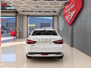 Lada (ВАЗ) Vesta I Рестайлинг (NG) Альметьевск  - изображение 36