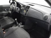 Renault Sandero II Санкт-Петербург  - изображение 28