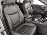 Toyota RAV4 V (XA50) Москва  - изображение 51