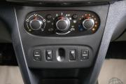 Renault Logan II Пермь  - изображение 41