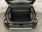 Kia Rio IV Псков  - изображение 39