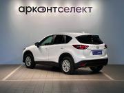Mazda CX-5 I Краснодар  - изображение 25