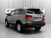 Kia Sorento II Тюмень  - изображение 21