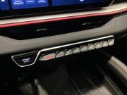 Geely Coolray I Рестайлинг Челябинск  - изображение 37