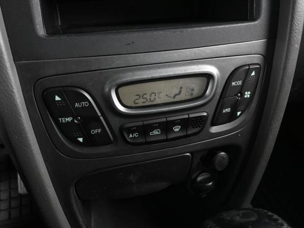 Hyundai Santa Fe Classic с пробегом 2008 года, цена 820 000 рублей, 186269 км, внедорожник, Автокод Объявления
