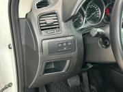 Mazda CX-5 I Екатеринбург  - изображение 42
