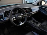 GAC GS3 Москва  - изображение 37