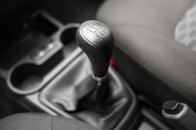 Lada (ВАЗ) Granta I Рестайлинг с пробегом 2019 года, цена 798 000 рублей, 64000 км, хэтчбек, Автокод Объявления