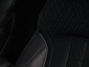 BMW 6 серии IV (G32) Рестайлинг Москва  - изображение 54