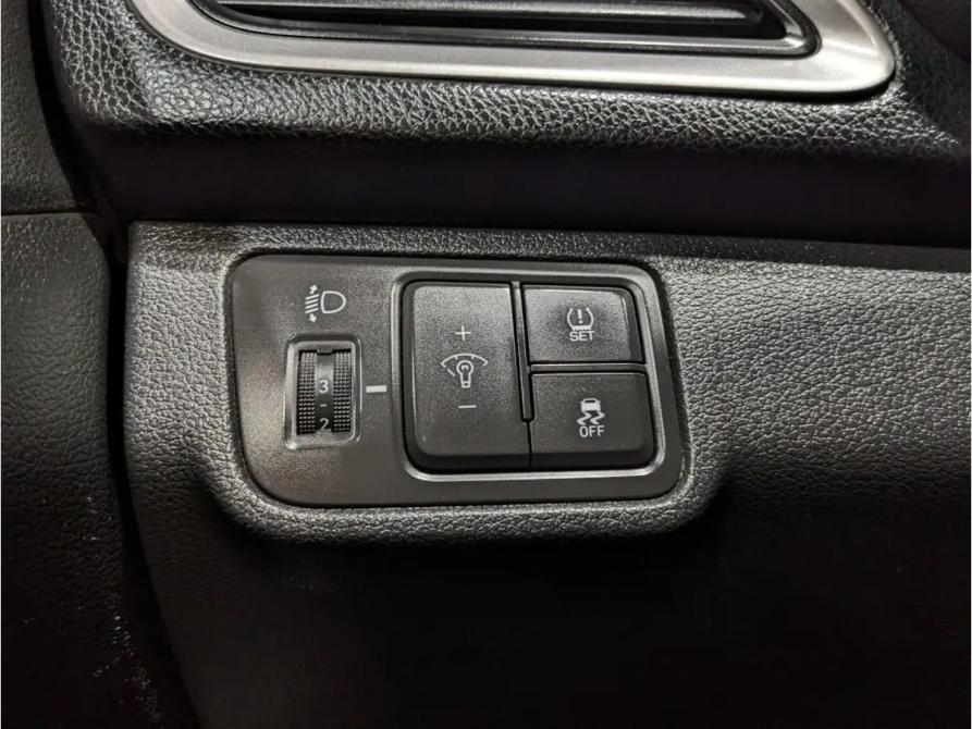 Hyundai Solaris II Пермь  - изображение 24