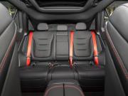 Mercedes-Benz GLC AMG II (X254) Москва  - изображение 53