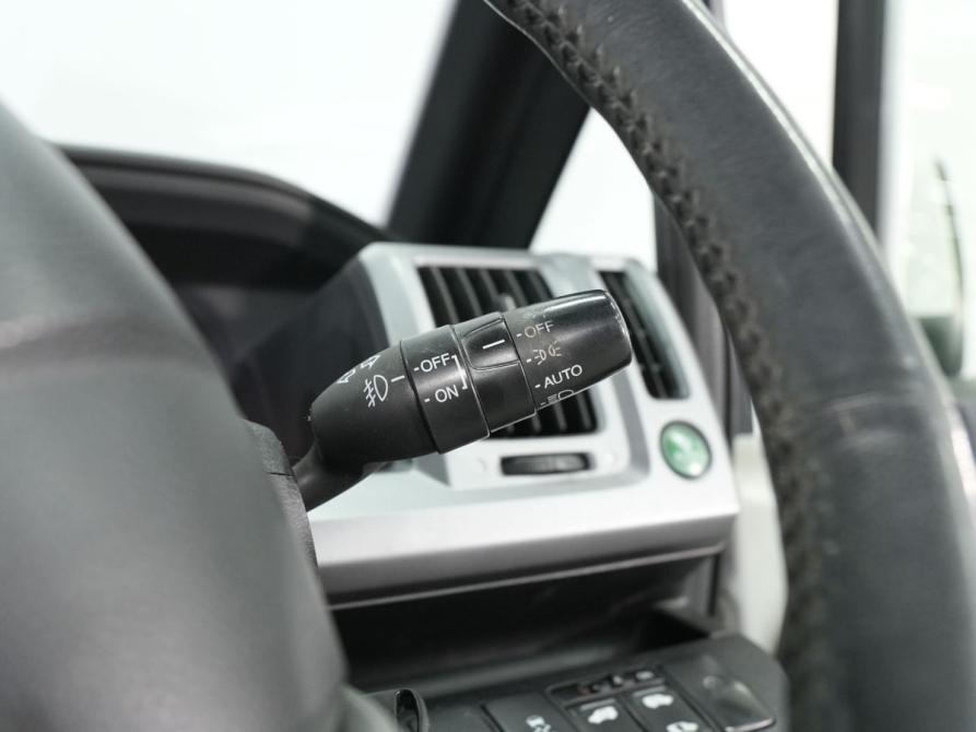 Honda Stepwgn IV Рестайлинг Новосибирск  - изображение 13