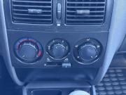 Fiat Albea I Рестайлинг Набережные Челны  - изображение 44