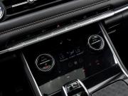 Chery Tiggo 8 I Рестайлинг Краснодар  - изображение 41