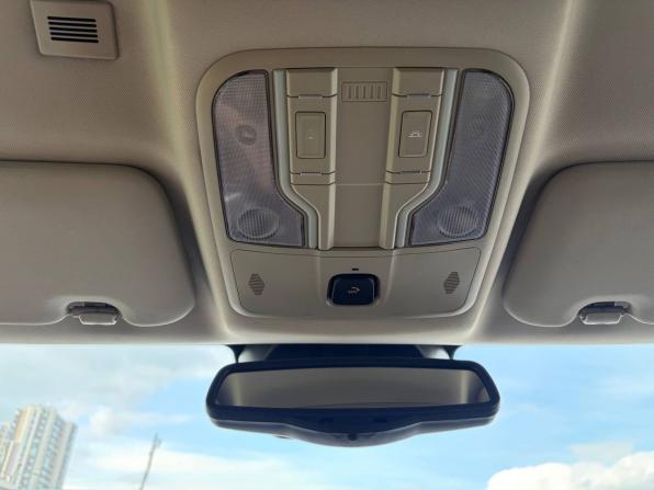 Haval F7 I с пробегом 2019 года, цена 1 245 000 рублей, 176464 км, внедорожник, Автокод Объявления