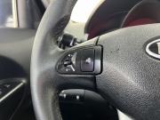 Kia Ceed I Рестайлинг Уфа  - изображение 26