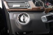 Mercedes-Benz E-Класс IV (W212 S212 C207) Красноярск  - изображение 42