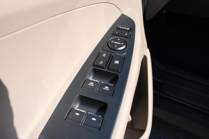 Hyundai Tucson III Рестайлинг с пробегом 2019 года, цена 1 949 000 рублей, 165804 км, внедорожник, Автокод Объявления